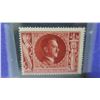 Image 2 : hitler 1943 birthday issue stamp 12 + 38