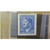 Image 2 : german hilter head stamp 2.50