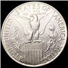 Image 2 : 1915-S Panama-Pacific Half Dollar CLOSELY UNC