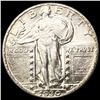 Image 1 : 1930 Standing Liberty Quarter UNCIRCULATED