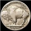 Image 2 : 1913-D Buffalo Nickel ABOUT UNCIRCULATED