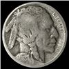 Image 1 : 1913-S Buffalo Nickel ABOUT UNCIRCULATED