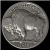 Image 2 : 1913-S Buffalo Nickel ABOUT UNCIRCULATED