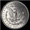 Image 2 : 1897-O Morgan Silver Dollar UNCIRCULATED
