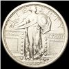 Image 1 : 1917 Standing Liberty Quarter CLOSELY