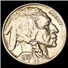Image 1 : 1937-D 3 Leg Buffalo Nickel UNCIRCULATED