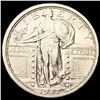 Image 1 : 1917 Standing Liberty Quarter UNCIRCULATED