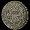 Image 2 : 1849 Large Cent UNCIRCULATED