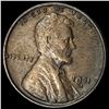 Image 1 : 1931-S Wheat Cent UNCIRCULATED