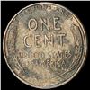 Image 2 : 1931-S Wheat Cent UNCIRCULATED