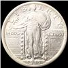Image 1 : 1917 Standing Liberty Quarter UNCIRCULATED