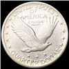 Image 2 : 1917 Standing Liberty Quarter UNCIRCULATED