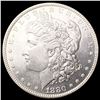 Image 1 : 1880-O Morgan Silver Dollar UNCIRCULATED