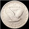 Image 2 : 1927-D Standing Liberty Quarter ABOUT
