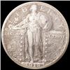 Image 1 : 1918-D Standing Liberty Quarter ABOUT
