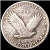 Image 2 : 1918-D Standing Liberty Quarter ABOUT