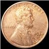 Image 1 : 1924-D Wheat Cent NEARLY UNCIRCULATED