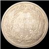 Image 2 : 1882 Seated Liberty Dime UNCIRCULATED
