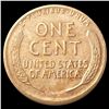 Image 2 : 1912-D Wheat Cent UNCIRCULATED
