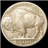 Image 2 : 1919-S Buffalo Nickel ABOUT UNCIRCULATED