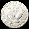 Image 2 : 1917-D Standing Liberty Quarter UNCIRCULATED