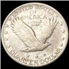 Image 2 : 1926-S Standing Liberty Quarter CLOSELY UNC