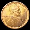 Image 1 : 1914 Wheat Cent UNCIRCULATED