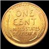 Image 2 : 1914 Wheat Cent UNCIRCULATED