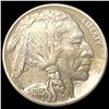 Image 1 : 1913-D Buffalo Nickel UNCIRCULATED