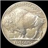 Image 2 : 1913-D Buffalo Nickel UNCIRCULATED