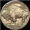 Image 2 : 1920-S Buffalo Nickel CLOSELY UNCIRCULATED