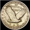 Image 2 : 1927 Standing Liberty Quarter NEARLY UNCIRCULATED