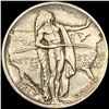 Image 1 : 1926-S Oregon Trail Half Dollar UNCIRCULATED
