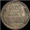 Image 2 : 1924-D Wheat Cent UNCIRCULATED