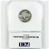 Image 2 : 1918/7-D Buffalo Nickel PCI-GD4