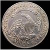 Image 2 : 1820 Capped Bust Quarter CHOICE AU