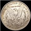 Image 2 : 1892-O Morgan Silver Dollar CLOSELY UNCIRCULATED
