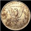 Image 2 : 1881-O Morgan Silver Dollar UNCIRCULATED