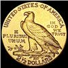 Image 2 : 1911 $2.50 Gold Quarter Eagle CLOSELY
