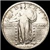 Image 1 : 1918-D Standing Liberty Quarter ABOUT