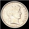Image 1 : 1892 Barber Dime UNCIRCULATED