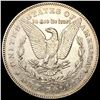 Image 2 : 1878-S Morgan Silver Dollar UNCIRCULATED