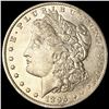 Image 1 : 1896-O Morgan Silver Dollar UNCIRCULATED