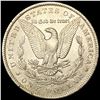 Image 2 : 1896-O Morgan Silver Dollar UNCIRCULATED