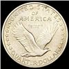 Image 2 : 1917-D Standing Liberty Quarter UNCIRCULATED