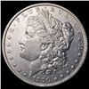 Image 1 : 1879-O Morgan Silver Dollar CLOSELY UNCIRCULATED