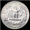 Image 2 : 1932-S Washington Silver Quarter UNCIRCULATED
