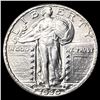 Image 1 : 1930 Standing Liberty Quarter UNCIRCULATED