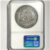 Image 2 : 1876 Silver Trade Dollar NGC-PF58