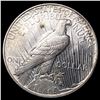 Image 2 : 1926-D Silver Peace Dollar UNCIRCULATED